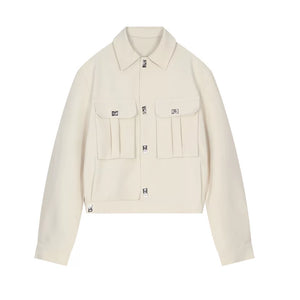 cropped-shoulder-pad-streetwear-jacket-with-metal-buttons-white