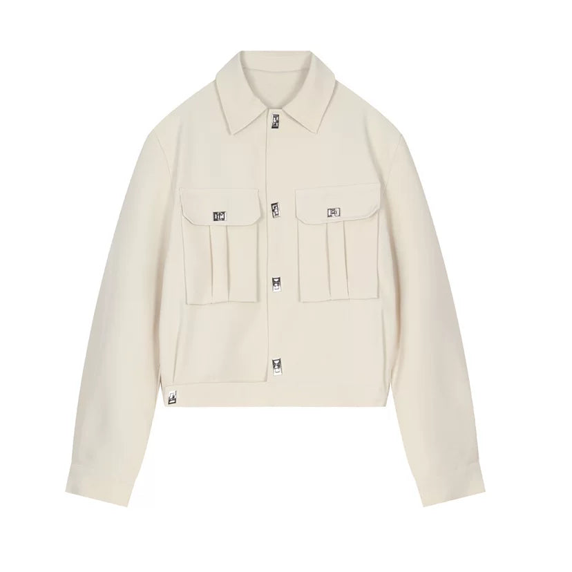 cropped-shoulder-pad-streetwear-jacket-with-metal-buttons-white