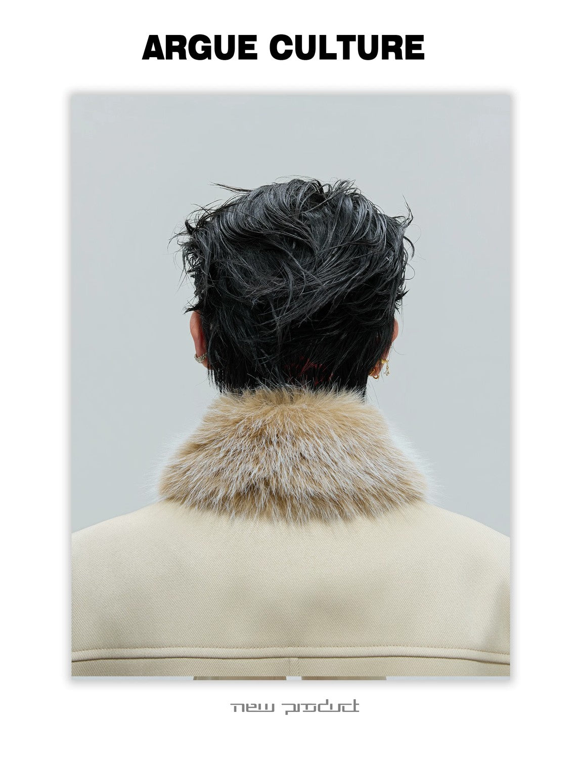 desc::cropped-stand-collar-jacket-set-with-ruby-buttons-detail-img-19