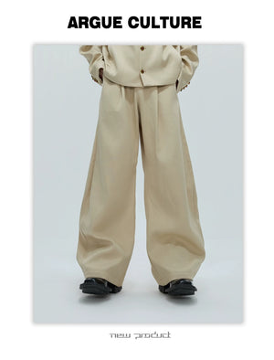 desc::cropped-stand-collar-jacket-set-with-ruby-buttons-detail-img-20