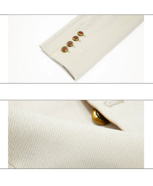 desc::cropped-stand-collar-jacket-set-with-ruby-buttons-detail-img-23