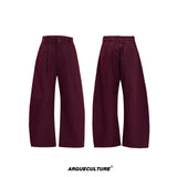 cropped-stand-collar-jacket-set-with-ruby-buttons-khaki-pants