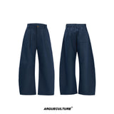 cropped-stand-collar-jacket-set-with-ruby-buttons-khaki-top