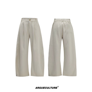 cropped-stand-collar-jacket-set-with-ruby-buttons-red-top