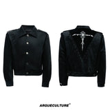 cropped-studded-snakeskin-leather-jacket-streetwear-biker-coat-black-top