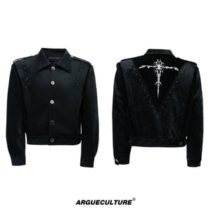 cropped-studded-snakeskin-leather-jacket-streetwear-biker-coat-black-top