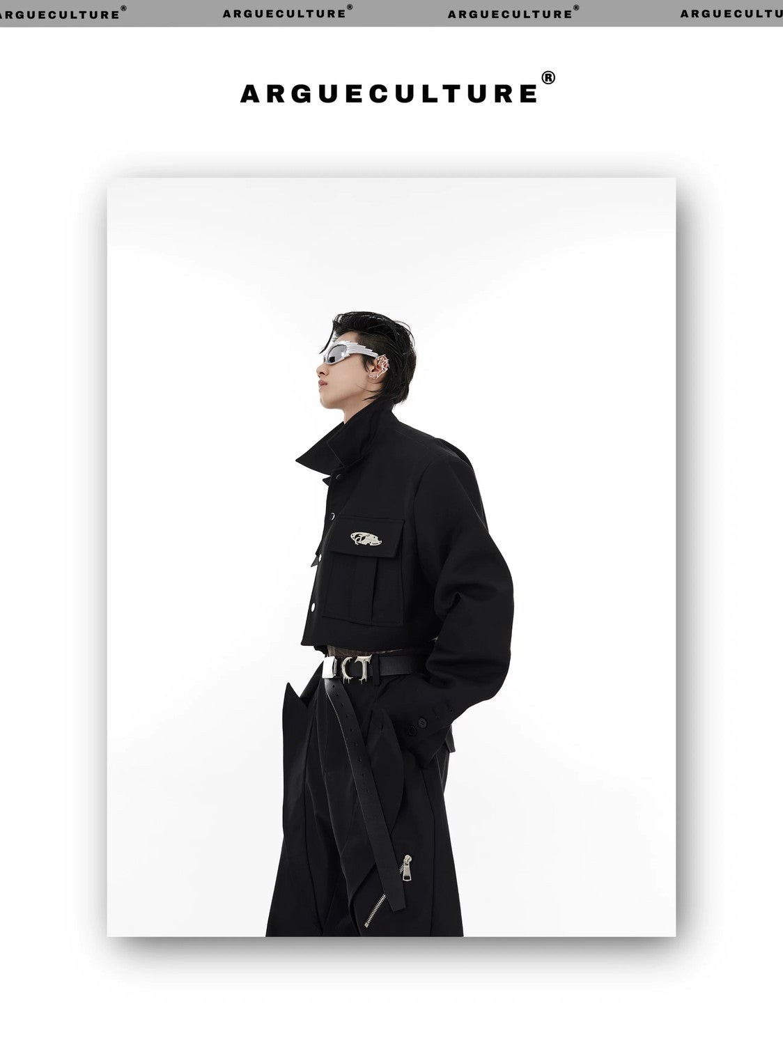 desc::cropped-utility-suit-jacket-with-padded-shoulders-unisex-detail-img-6