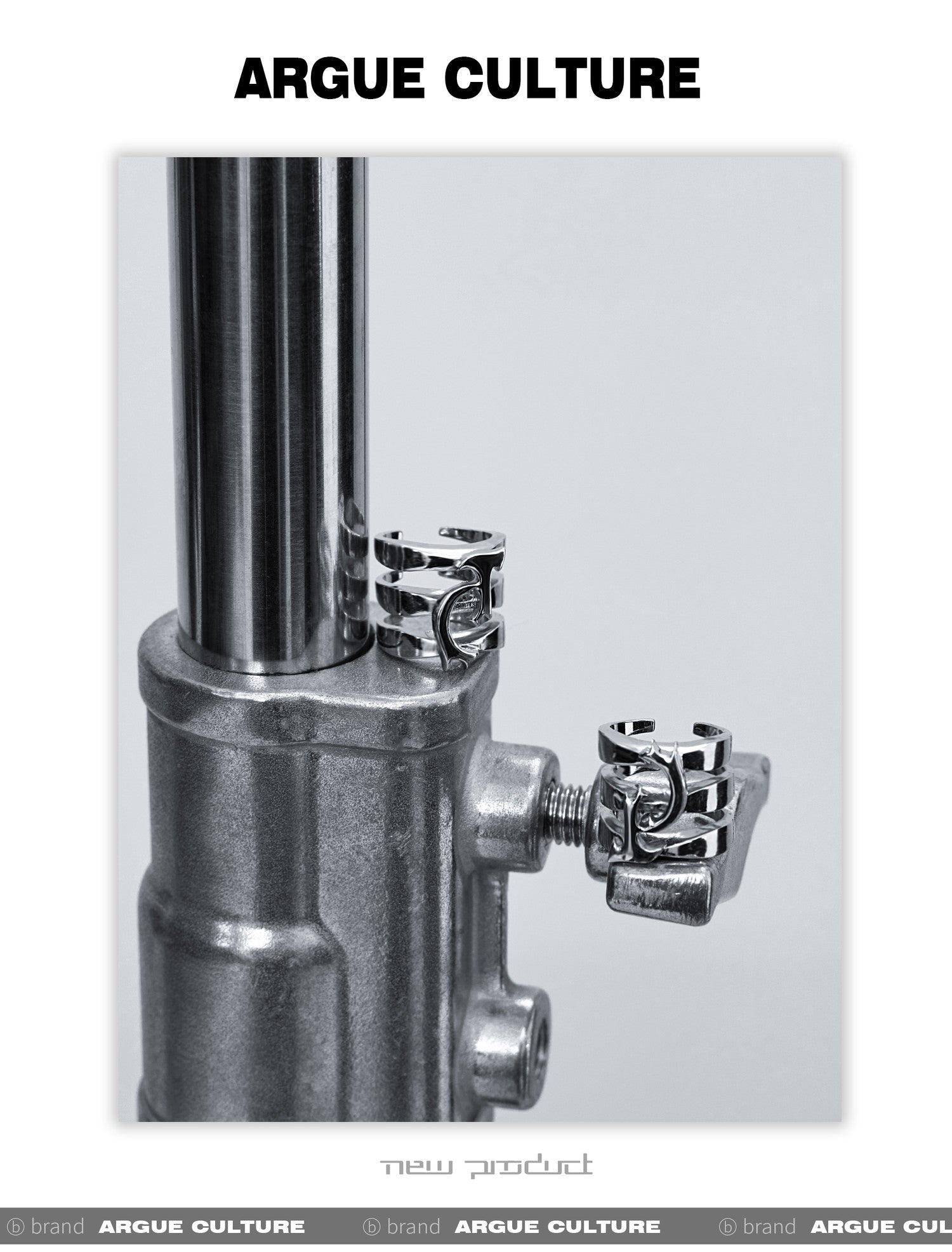 desc::cyberpunk-claw-ring-futuristic-titanium-steel-unisex-detail-img-9