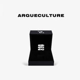 cyberpunk-claw-ring-futuristic-titanium-steel-unisex-silver