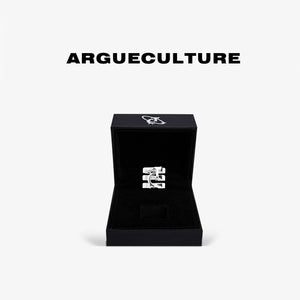 cyberpunk-claw-ring-futuristic-titanium-steel-unisex-silver