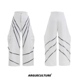 deconstructed-3d-cut-metal-rivet-trousers-white