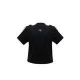 deconstructed-3d-patchwork-loose-tee-unisex-streetwear-black