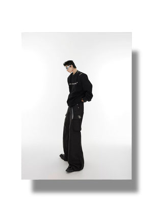 desc::deconstructed-airplane-buckle-pullover-crewneck-detail-img-10