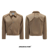 deconstructed-alpaca-wool-jacket-mens-quiet-luxury-coat-black