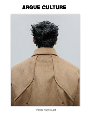 desc::deconstructed-alpaca-wool-jacket-mens-quiet-luxury-coat-detail-img-12