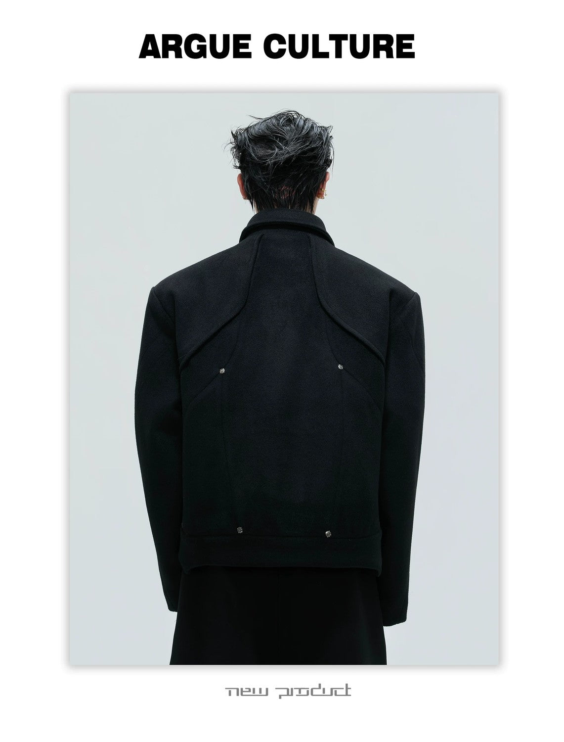 desc::deconstructed-alpaca-wool-jacket-mens-quiet-luxury-coat-detail-img-16