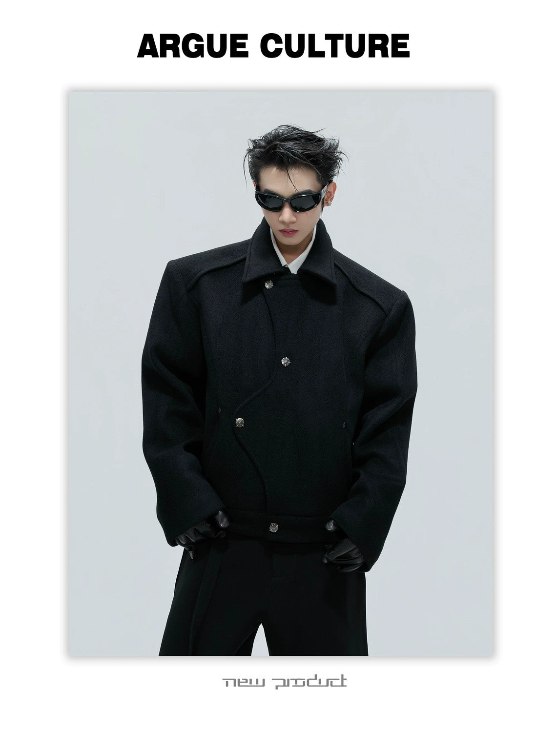 desc::deconstructed-alpaca-wool-jacket-mens-quiet-luxury-coat-detail-img-18