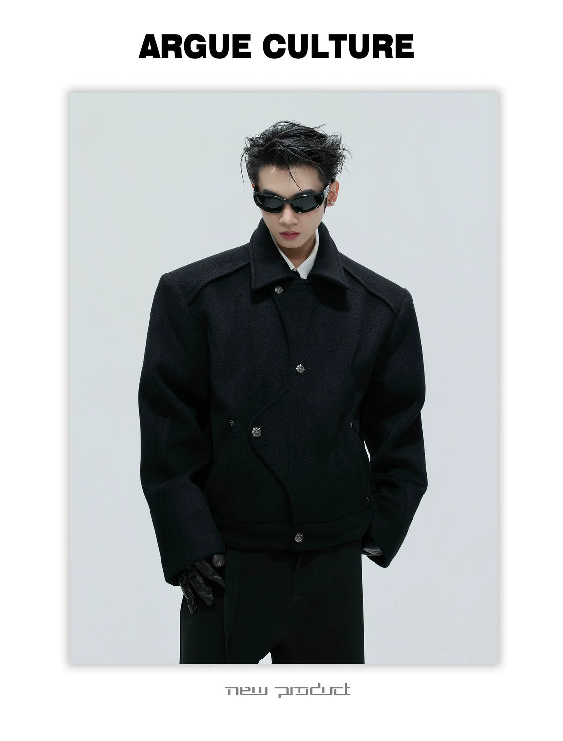 desc::deconstructed-alpaca-wool-jacket-mens-quiet-luxury-coat-detail-img-19