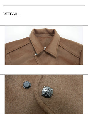 desc::deconstructed-alpaca-wool-jacket-mens-quiet-luxury-coat-detail-img-21