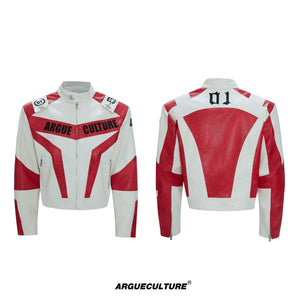 deconstructed-armor-biker-jacket-padded-moto-coat-black