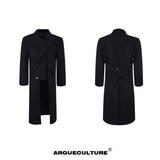 deconstructed-asymmetrical-woolen-coat-urban-streetwear-black