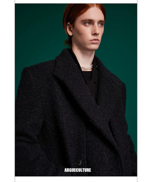 desc::deconstructed-asymmetrical-woolen-coat-urban-streetwear-detail-img-12