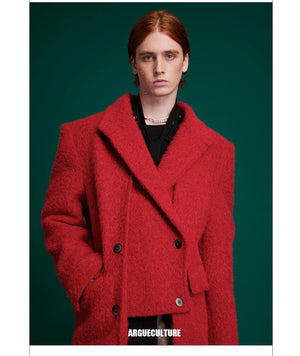 desc::deconstructed-asymmetrical-woolen-coat-urban-streetwear-detail-img-6