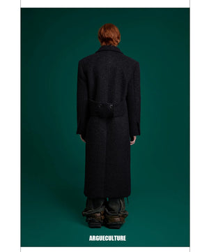 desc::deconstructed-asymmetrical-woolen-coat-urban-streetwear-detail-img-9