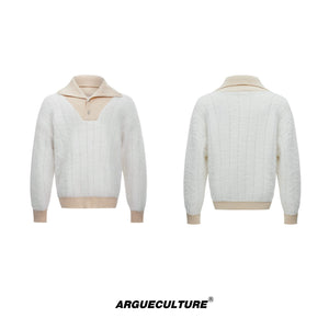 deconstructed-button-turtleneck-heavyweight-knit-sweater-white