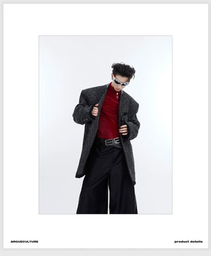 desc::deconstructed-collarless-blazer-3d-split-streetwear-jacket-detail-img-2