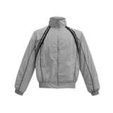 deconstructed-contrast-line-techwear-tracksuit-set-black-pants