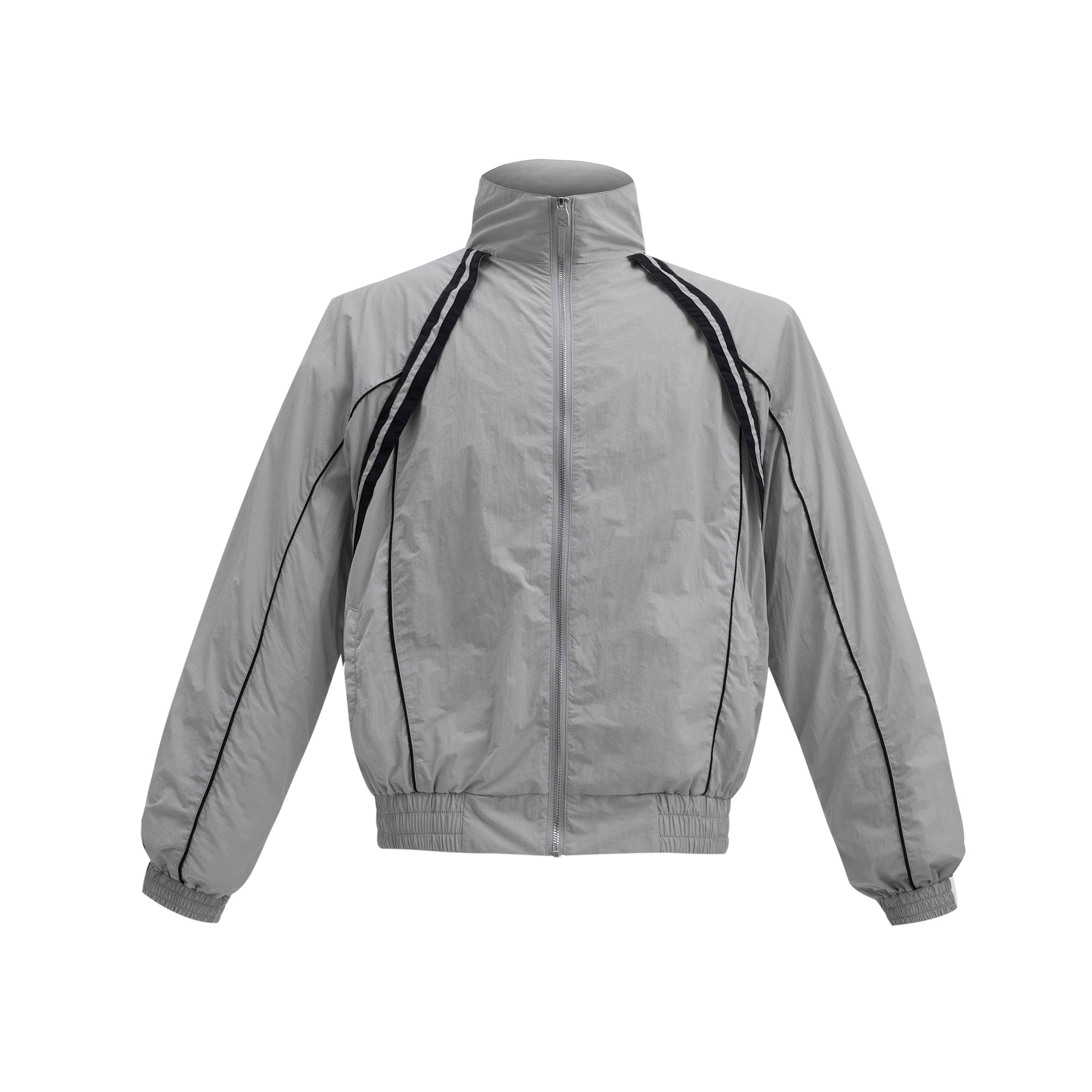 deconstructed-contrast-line-techwear-tracksuit-set-black-pants