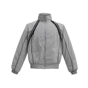 deconstructed-contrast-line-techwear-tracksuit-set-black-pants