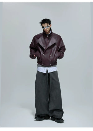 desc::deconstructed-cropped-leather-jacket-urban-streetwear-detail-img-12