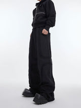 deconstructed-cropped-shoulder-pad-hoodie-tracksuit-set-black-pants