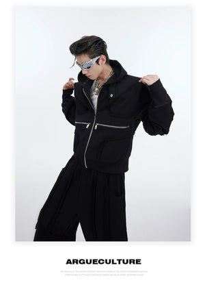 desc::deconstructed-cropped-shoulder-pad-hoodie-tracksuit-set-detail-img-10
