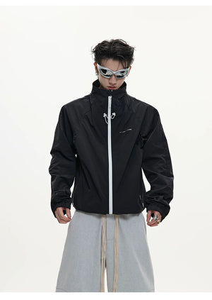 desc::deconstructed-cropped-sun-jacket-upf50-cooling-techwear-detail-img-10