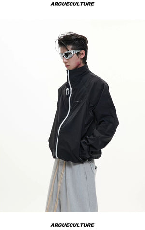desc::deconstructed-cropped-sun-jacket-upf50-cooling-techwear-detail-img-11