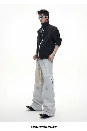 desc::deconstructed-cropped-sun-jacket-upf50-cooling-techwear-detail-img-13