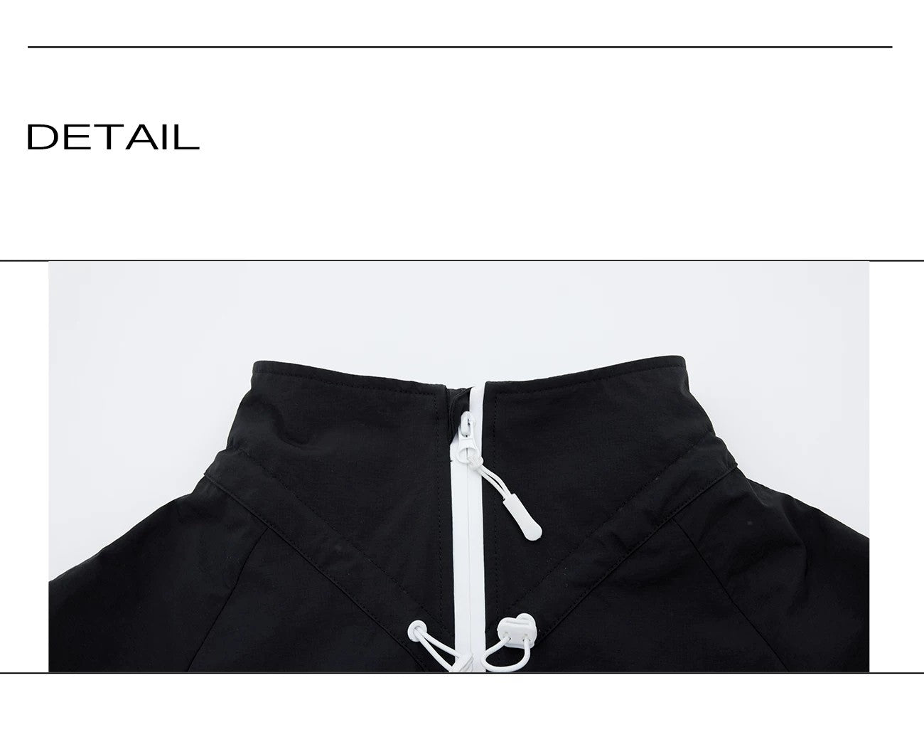 desc::deconstructed-cropped-sun-jacket-upf50-cooling-techwear-detail-img-14