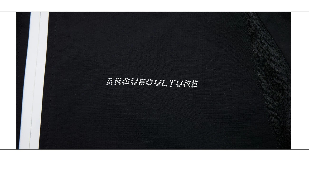 desc::deconstructed-cropped-sun-jacket-upf50-cooling-techwear-detail-img-15