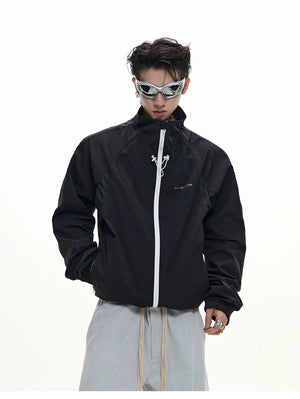 desc::deconstructed-cropped-sun-jacket-upf50-cooling-techwear-detail-img-3