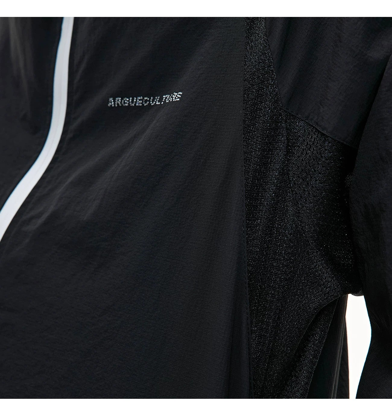 desc::deconstructed-cropped-sun-jacket-upf50-cooling-techwear-detail-img-4