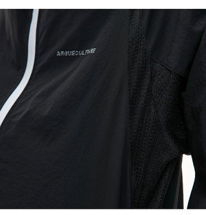 desc::deconstructed-cropped-sun-jacket-upf50-cooling-techwear-detail-img-4