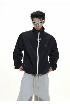 desc::deconstructed-cropped-sun-jacket-upf50-cooling-techwear-detail-img-6