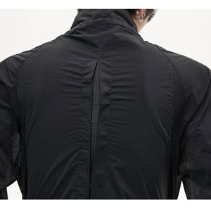 desc::deconstructed-cropped-sun-jacket-upf50-cooling-techwear-detail-img-8