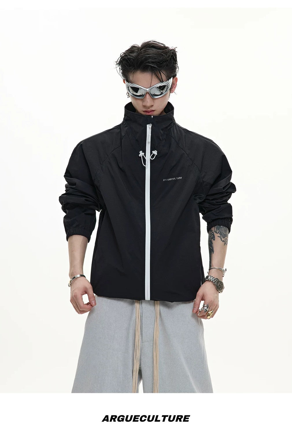 desc::deconstructed-cropped-sun-jacket-upf50-cooling-techwear-detail-img-9