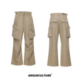 deconstructed-cropped-workwear-jacket-cargo-pants-set-beige-pants