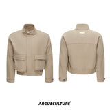 deconstructed-cropped-workwear-jacket-cargo-pants-set-beige-top
