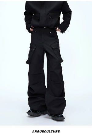desc::deconstructed-cropped-workwear-jacket-cargo-pants-set-detail-img-18